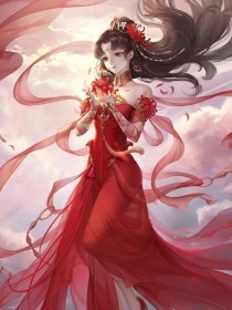 厨房play文
